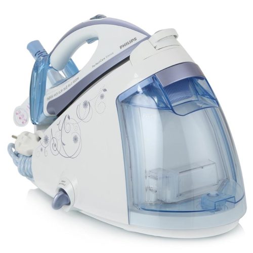  Generador de vapor de hierro Philips GC 9545
