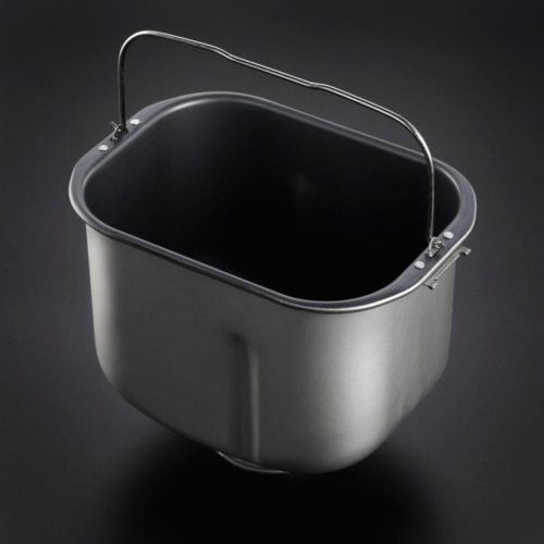  Envase de pan fabricante