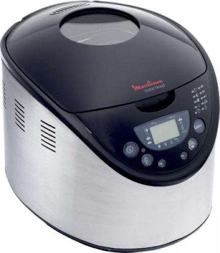  Pan Moulinex OW 3000