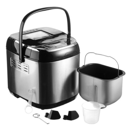  Máquina para hacer pan REDMOND RBM-M 1907