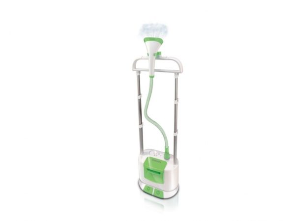  Vaporera PHILIPS GC660