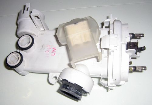 Elemento calefactor
