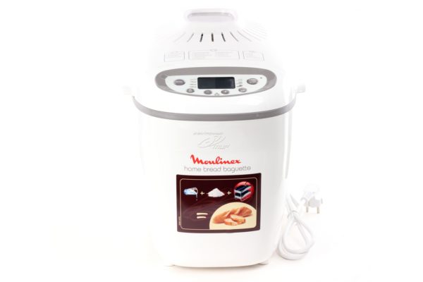  Pan Moulinex OW6121