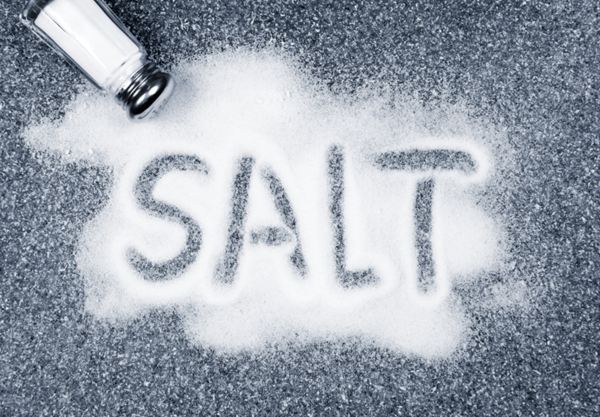  Sal