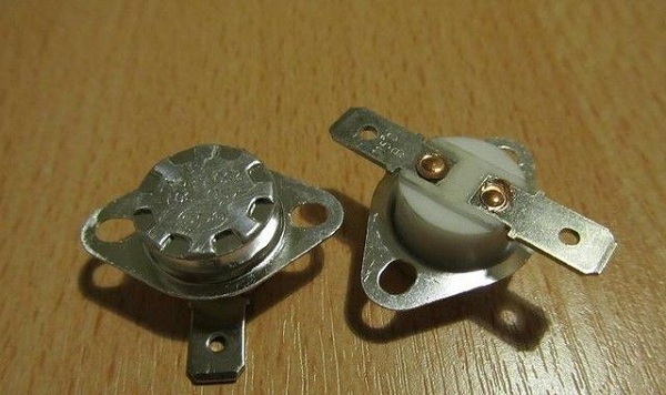 Bimetalico