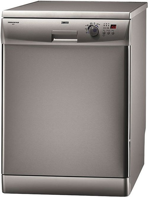 Zanussi ZSF 2415