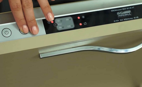  Máquina de corona