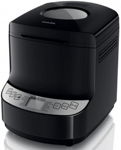  Máquina para hacer pan PHILIPS HD9046 / 90