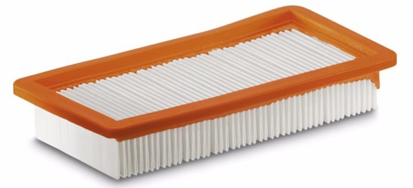  Filtrar