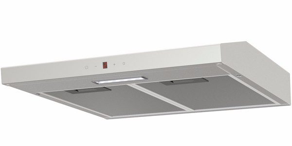  Sensor Krona Nika 1M 500 WH
