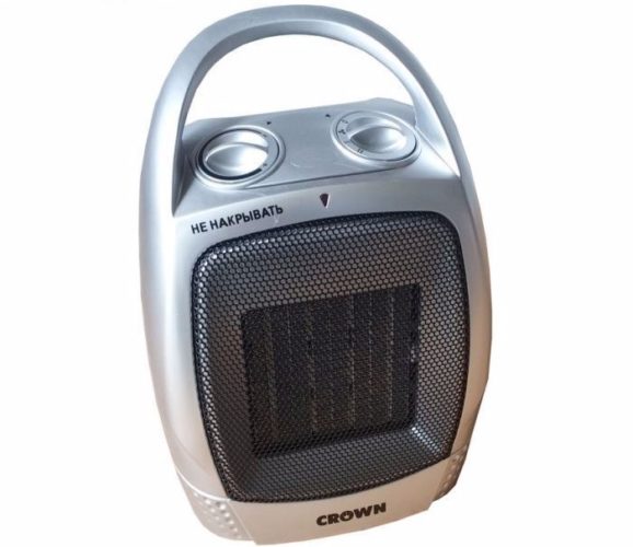  Corona PTC01-N