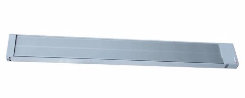  Pizca IC-10