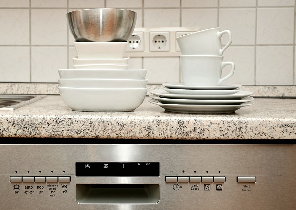  Juego de utensilios de cocina