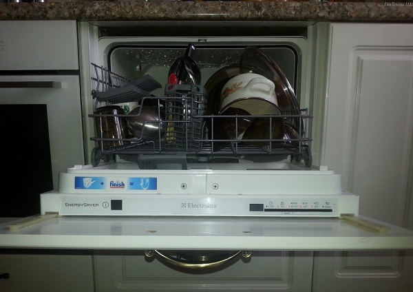  Compacta