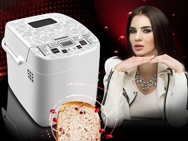  Tecnología de diseño hermoso
