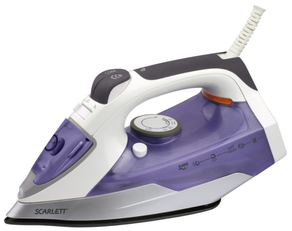  Scarlett SC-SI30K15