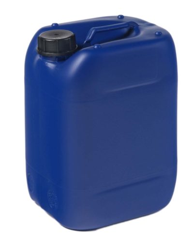  Antiespumante para aspirador Penta-480