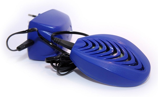  Ultrasonido