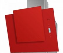  Capucha roja