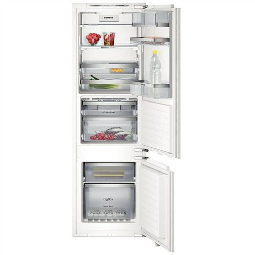 Siemens KI39FP60 Siemens KI39FP60