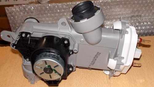 Elemento calefactor