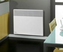  Convector de pared