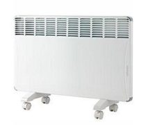  Convector electrico