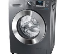  Lavadora samsung