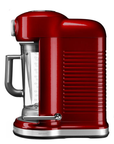  Ayudas de cocina 5KSB5080EAC