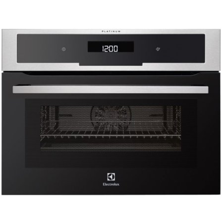  Horno ELECTROLUX 97800 AX