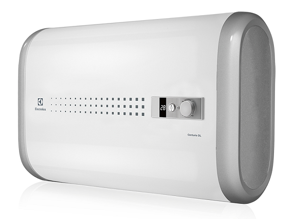 Electrolux
