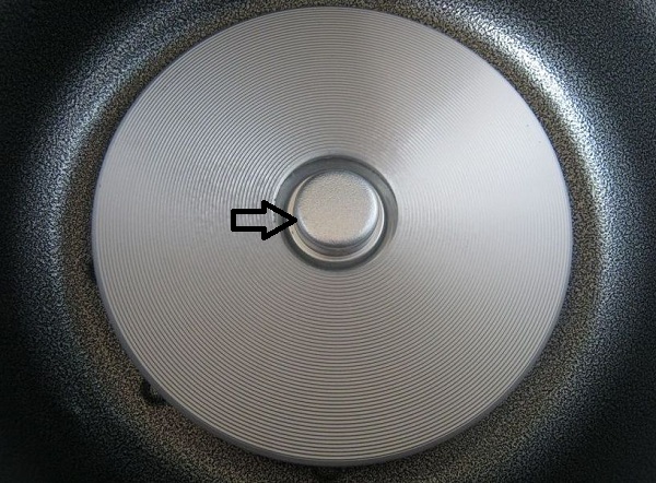 Sensor