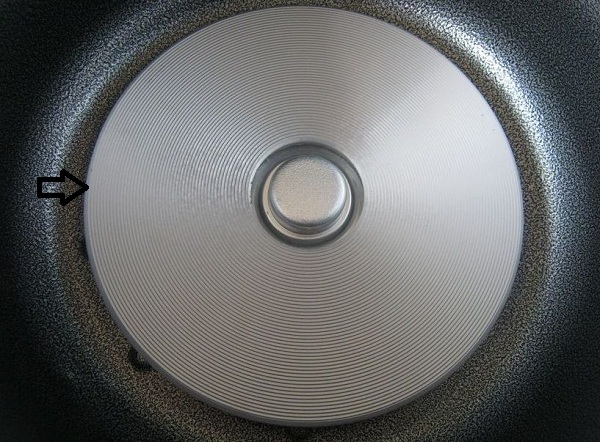 DIEZ en un multicooker