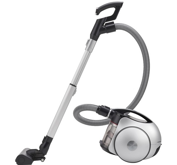  Ergonomik sap