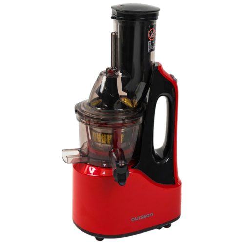  NUESTRO JM7002 / RD
