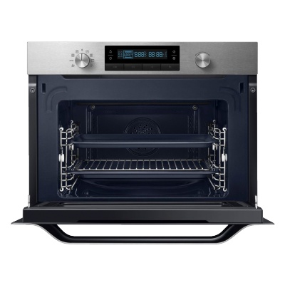  El horno SAMSUNG NQ50H5533KS