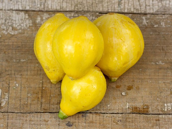 Limones