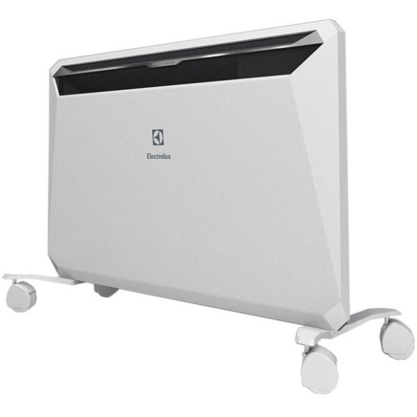 Electrolux ECH / R-1500 EL