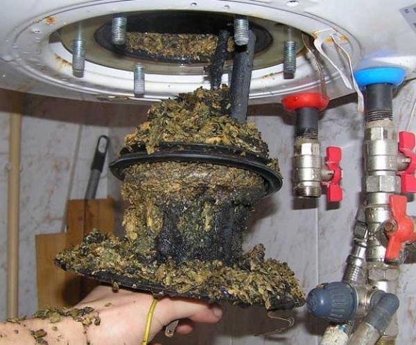  رواسب الطين