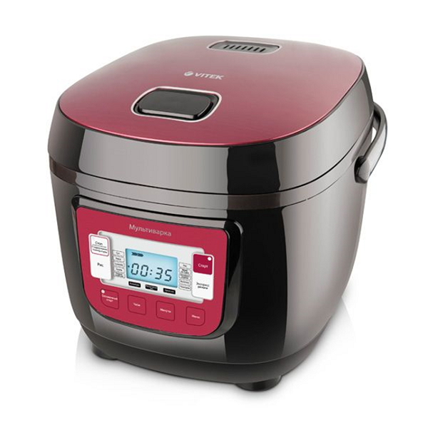 Vitek VT-4200