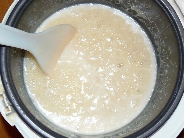  Leche Condensada
