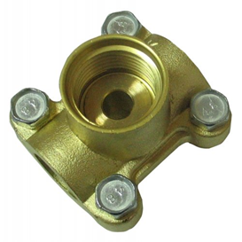 Adaptador