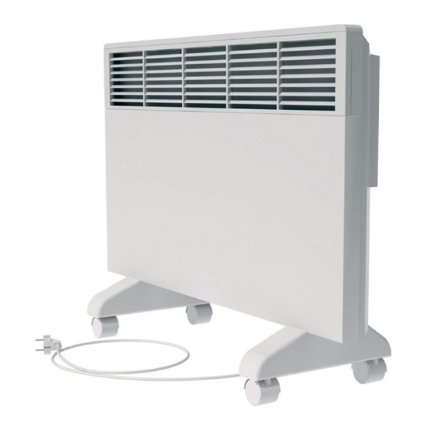 Noirot CNX-2 2000