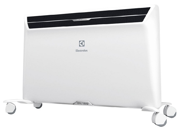 Electrolux ECH / AG2-2000 MF