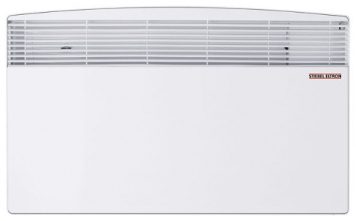 Stiebel Eltron CNS 150 S