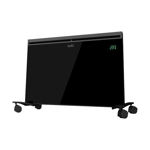 Ballu BEP / EXT-1500