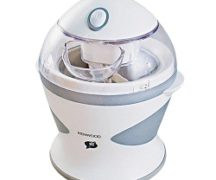  Heladera Kenwood
