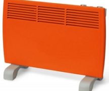  Convector de piso