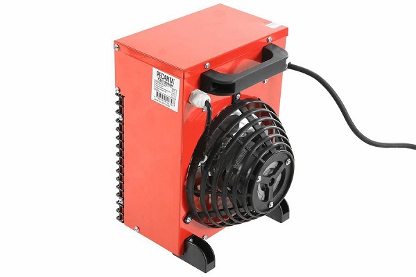  Compacto electrico