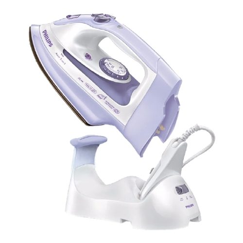  Philips inalámbrico Philips GC 4810